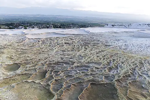 pamukkale travertine texture image dataset (92)