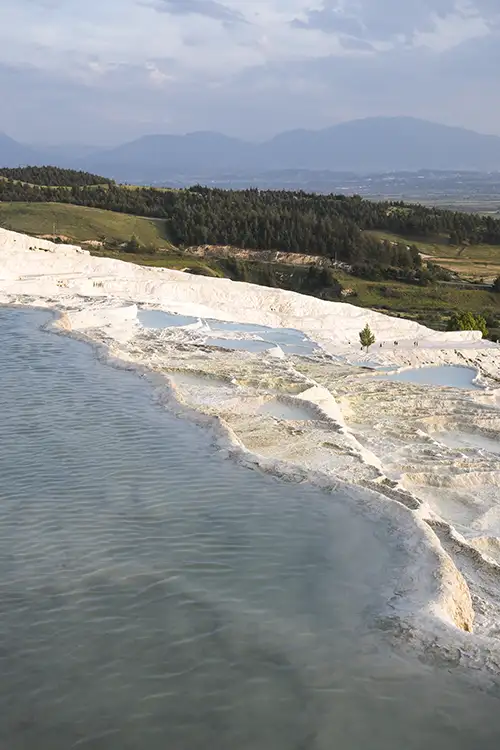 pamukkale travertine texture image dataset (94)