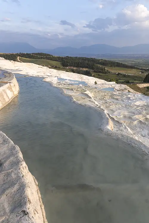 pamukkale travertine texture image dataset (95)
