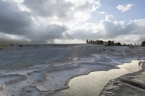 pamukkale travertine texture image dataset (97)