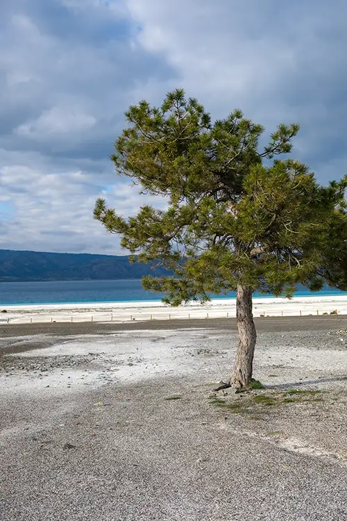 salda tectonic lake image dataset (109)