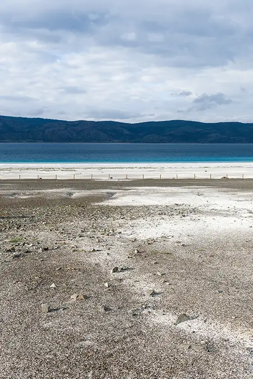 salda tectonic lake image dataset (112)