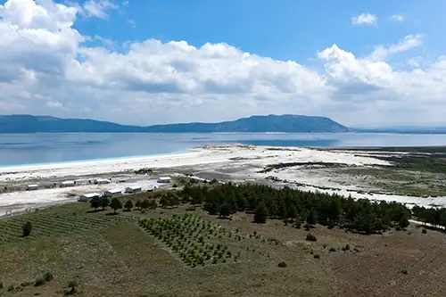 salda tectonic lake image dataset (123)