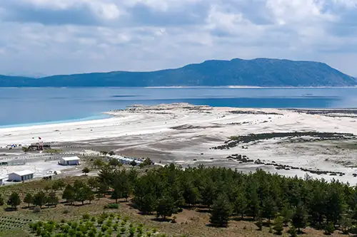 salda tectonic lake image dataset (124)