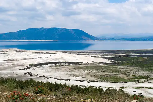 salda tectonic lake image dataset (129)