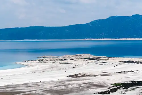 salda tectonic lake image dataset (131)