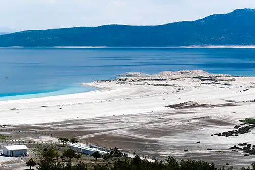 salda tectonic lake image dataset (132)