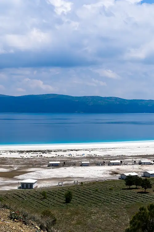 salda tectonic lake image dataset (136)