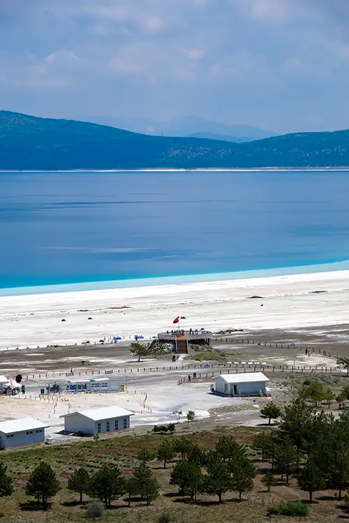salda tectonic lake image dataset (139)