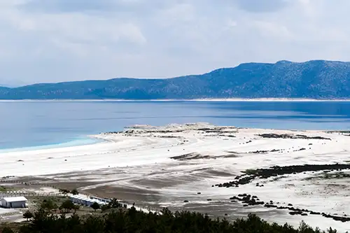 salda tectonic lake image dataset (143)