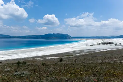salda tectonic lake image dataset (144)