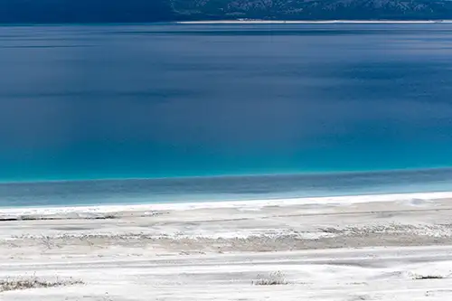 salda tectonic lake image dataset (149)