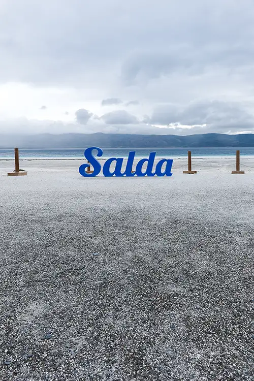 salda tectonic lake image dataset (15)