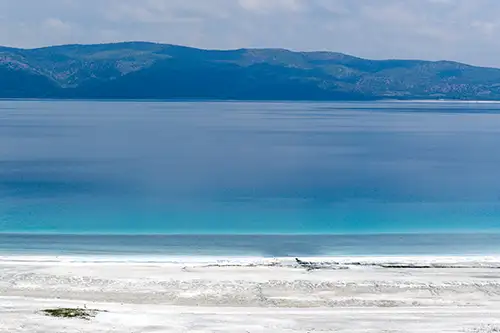 salda tectonic lake image dataset (159)
