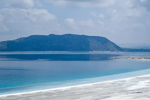 salda tectonic lake image dataset (163)
