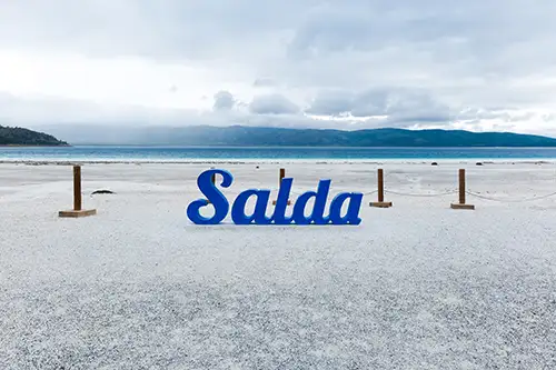 salda tectonic lake image dataset (17)