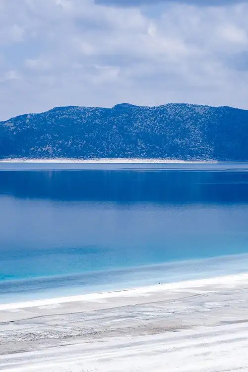 salda tectonic lake image dataset (179)