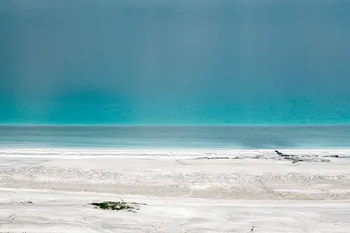 salda tectonic lake image dataset (182)