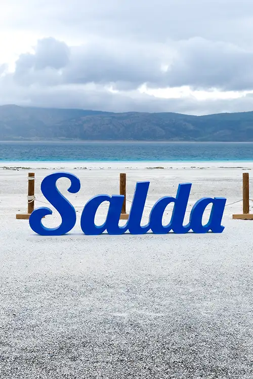 salda tectonic lake image dataset (20)