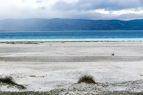 salda tectonic lake image dataset (21)