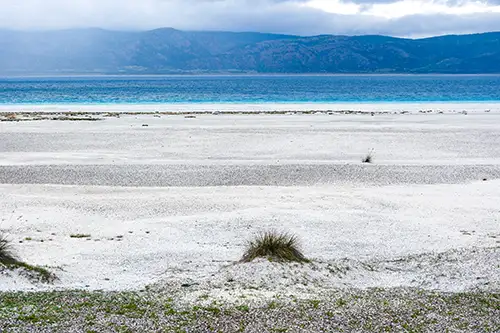 salda tectonic lake image dataset (23)
