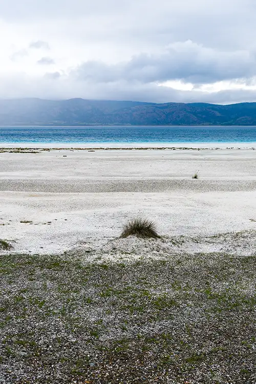 salda tectonic lake image dataset (24)