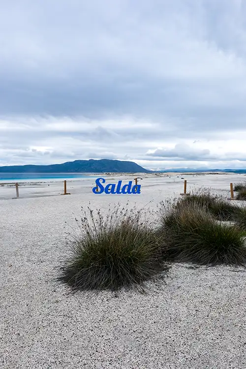 salda tectonic lake image dataset (25)