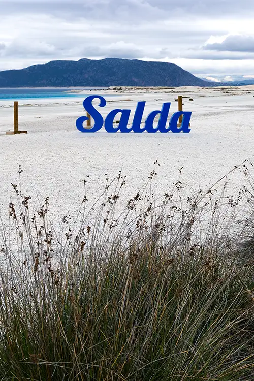 salda tectonic lake image dataset (27)
