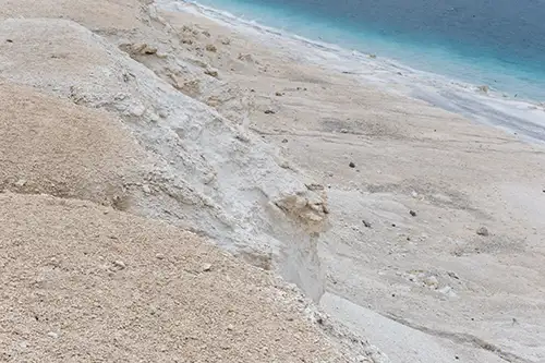 salda tectonic lake image dataset (3)