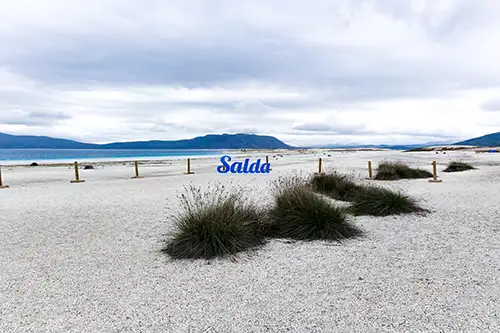 salda tectonic lake image dataset (30)
