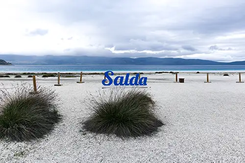 salda tectonic lake image dataset (34)