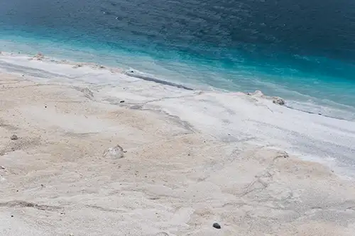 salda tectonic lake image dataset (4)