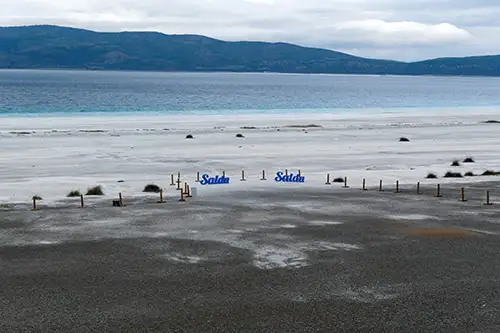 salda tectonic lake image dataset (47)