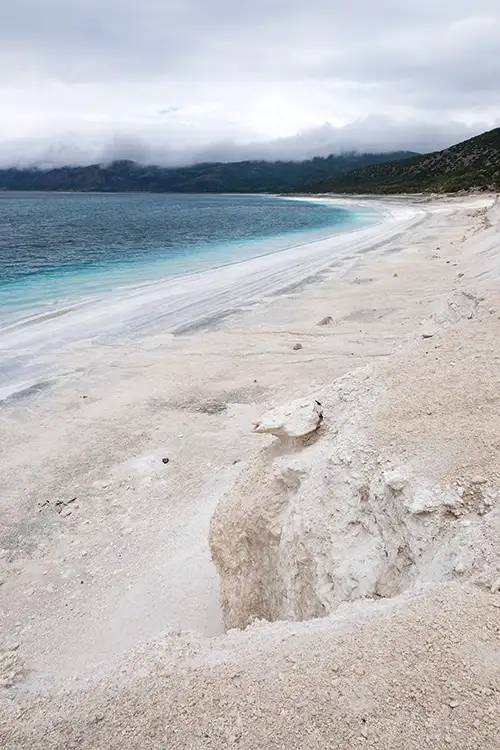 salda tectonic lake image dataset (5)