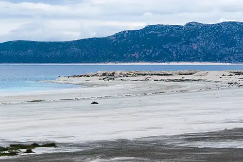 salda tectonic lake image dataset (57)