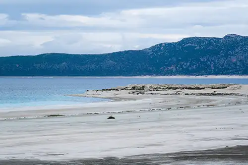 salda tectonic lake image dataset (62)