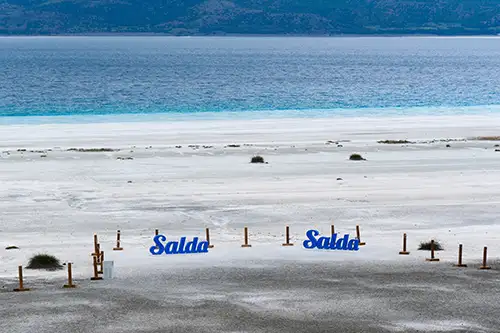 salda tectonic lake image dataset (66)