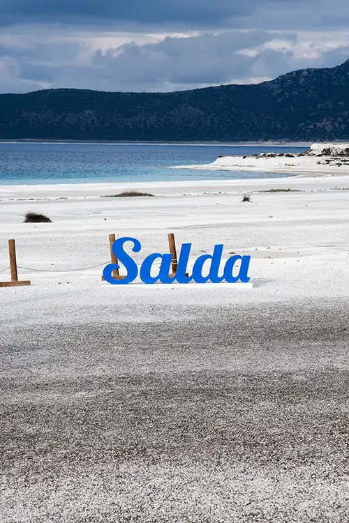 salda tectonic lake image dataset (67)