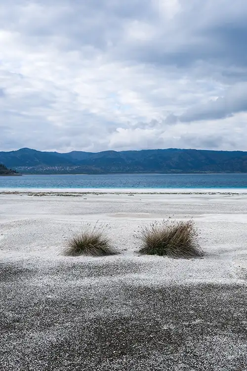 salda tectonic lake image dataset (68)