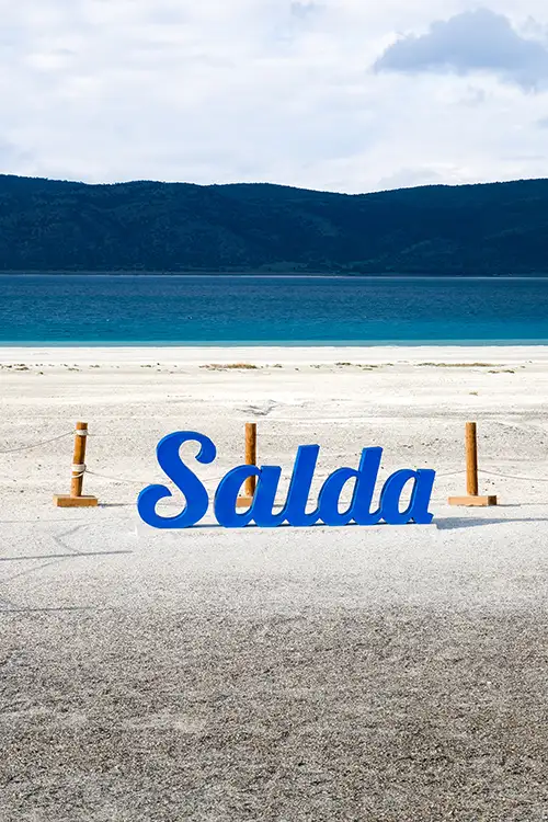 salda tectonic lake image dataset (72)