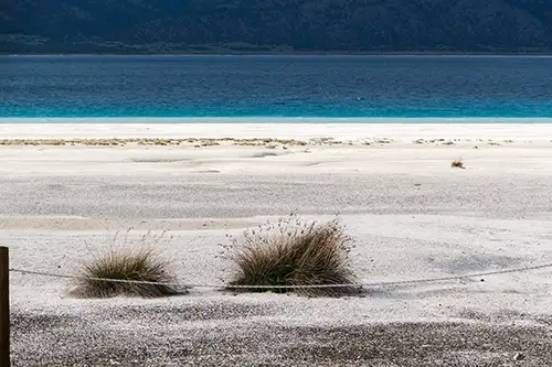 salda tectonic lake image dataset (78)