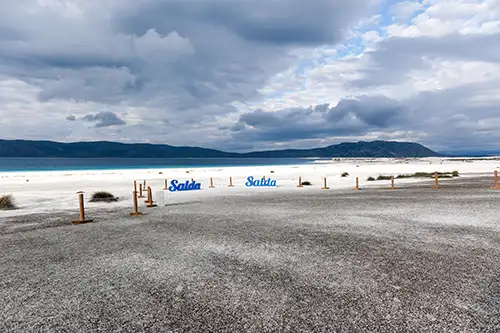 salda tectonic lake image dataset (79)