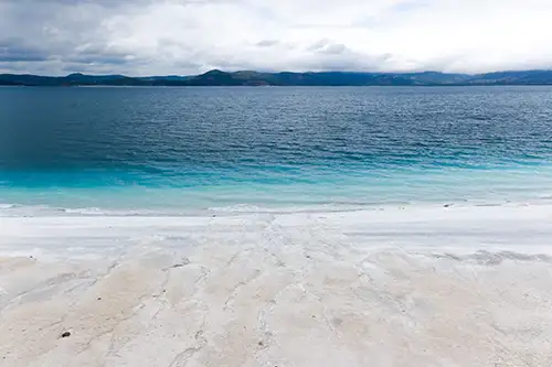 salda tectonic lake image dataset (8)