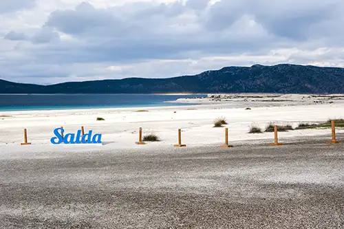 salda tectonic lake image dataset (80)