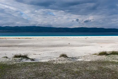 salda tectonic lake image dataset (86)