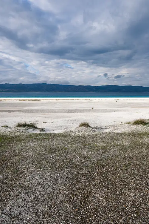 salda tectonic lake image dataset (88)