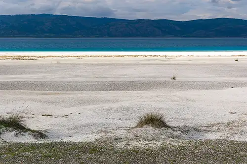 salda tectonic lake image dataset (89)