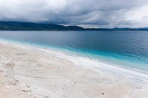 salda tectonic lake image dataset (9)