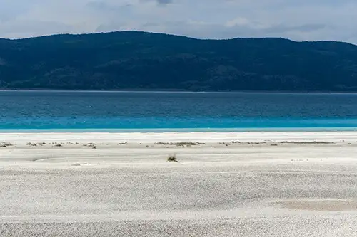 salda tectonic lake image dataset (93)
