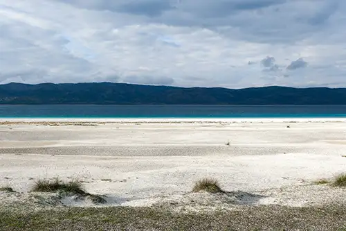 salda tectonic lake image dataset (94)